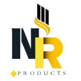 NR products